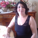 Profil de Blessing, 40 ans, Echange nude à Versam (Grisons)