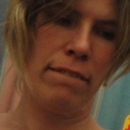 Profil de Visitation, 32 ans, Echange nude à Villarsel-sur-Marly (Fribourg)