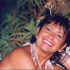 Profil de Sivane, 30 ans, Echange nude à Soleure (Soleure)
