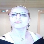 Profil de Gabriella, 29 ans, Echange nude à Tschiertschen (Grisons)