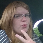 Profil de Izilda, 42 ans, Echange nude à Wigoltingen (Thurgovie)