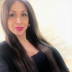 Profil de Ellana, 38 ans, Echange nude à Unterschächen (Uri)