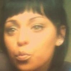 Profil de Valeska, 42 ans, Echange nude à Wilen b. Wil (Thurgovie)