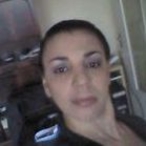 Profil de Antonella, 36 ans, Echange nude à Sissach (Bâle-Campagne)