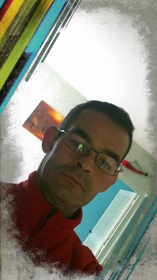 Profil de Namou, 27 ans, Echange nude à Melchtal (Obwald)