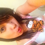 Profil de Shalva, 23 ans, Echange nude à Wagerswil (Thurgovie)