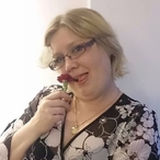 Profil de Ludvina, 36 ans, Echange nude à Wisen SO (Soleure)