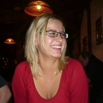Profil de Briseis, 41 ans, Echange nude à Uznach (Schwytz)