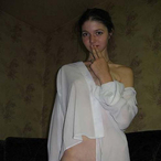 Profil de Emmeline, 37 ans, Echange nude à Schönengrund (Appenzell Rhodes-Extérieures)
