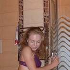Profil de Miriane, 35 ans, Echange nude à Wöschnau (Soleure)