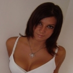 Profil de Souha, 44 ans, Echange nude à Unterschächen (Uri)
