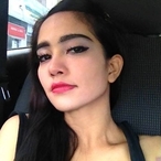 Profil de Lorye, 22 ans, Echange nude à Walliswil b. Niederbipp (Berne)
