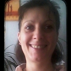 Shay - Echange nude à Wittnau Profil de Shay, 43 ans, Echange nude à Wittnau (Argovie)