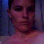 Roxane - Echange nude à Neuchâtel Profil de Roxane, 36 ans, Echange nude à Neuchâtel (Neuchâtel)
