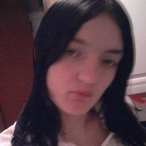 Profil de Irmine, 36 ans, Echange nude à Vers-l'Eglise (Vaud)