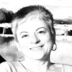 Profil de Corrie, 35 ans, Echange nude à Seelisberg (Uri)