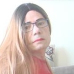 Profil de Nahelle, 43 ans, Echange nude à Wildensbuch (Zurich)