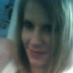 Profil de Mane, 38 ans, Echange nude à Ocourt (Jura)