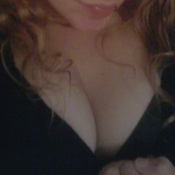 Profil de Jamilah, 35 ans, Echange nude à Walliswil b. Niederbipp (Berne)