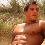 Profil de Li, 41 ans, Echange nude à Riedern (Glaris)