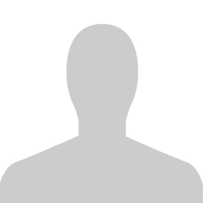 Profil de Enisa, 30 ans, Echange nude à Villaraboud (Fribourg)
