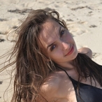 Profil de Rogine, 41 ans, Echange nude à Valeyres-sous-Ursins (Vaud)
