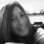Profil de Georgina, 31 ans, Echange nude à Gurtnellen (Uri)
