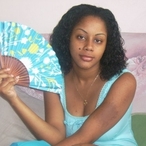 Profil de Chahina, 29 ans, Echange nude à Wangenried (Berne)