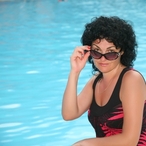 Profil de Chalva, 34 ans, Echange nude à Waldenburg (Bâle-Campagne)