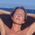 Profil de Angiolina, 42 ans, Echange nude à Wald AR (Appenzell Rhodes-Extérieures)
