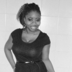 Profil de Daouia, 27 ans, Echange nude à Meien (Uri)