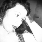 Profil de Loli, 27 ans, Echange nude à Udligenswil (Lucerne)