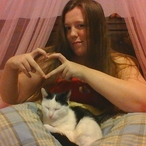 Profil de Soundouce, 22 ans, Echange nude à Valzeina (Grisons)