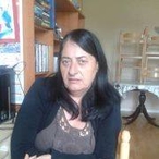Profil de Hanako, 35 ans, Echange nude à Filzbach (Glaris)