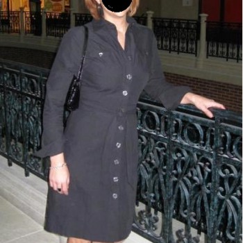 Profil de Sandhya, 30 ans, Echange nude à Edlibach (Zoug)