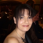 Moreen - Echange nude à Vessy Profil de Moreen, 37 ans, Echange nude à Vessy (Genève)
