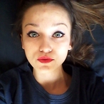 Profil de Anelle, 34 ans, Echange nude à Yverdon-les-Bains (Vaud)