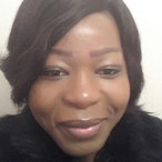 Profil de Edouarlise, 32 ans, Echange nude à Rossemaison (Jura)