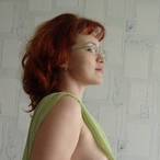 Profil de Tracey, 26 ans, Echange nude à Wöschnau (Soleure)