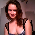 Profil de Samirah, 27 ans, Echange nude à Wiesenberg (Nidwald)
