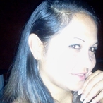 Profil de Norina, 33 ans, Echange nude à Grafenort (Obwald)