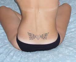 Profil de Vincenza, 24 ans, Echange nude à Wiler b. Utzenstorf (Berne)