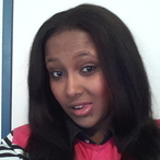 Profil de Nisha, 28 ans, Echange nude à Cham (Zoug)