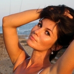 Profil de Silan, 23 ans, Echange nude à Beckenried (Nidwald)