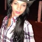 Profil de Connie, 30 ans, Echange nude à Viano (Grisons)