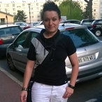 Profil de Moina, 29 ans, Echange nude à Fürigen (Nidwald)