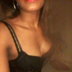 Profil de Ferouze, 38 ans, Echange nude à Wattwil (Saint-Gall)