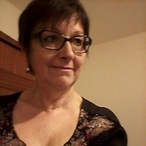 Profil de Asiya, 27 ans, Echange nude à Crans VD (Vaud)