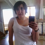 Profil de Nyssa, 26 ans, Echange nude à Schwytz (Schwytz)