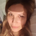 Profil de Feirouz, 39 ans, Echange nude à Soulce (Jura)